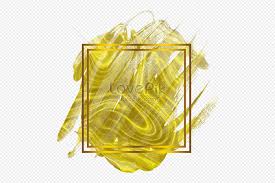 ¡puede insertar esta imagen en su sitio web/blog! Marco Dorado Acuarela Holograma Png Elemento Transparente Imagenes De Graficos Png Gratis Lovepik