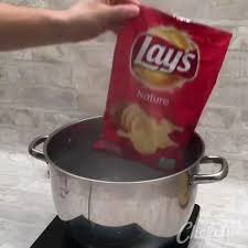 Snack Avec Salades Video Cooking Recipes Recipes Food Recipies