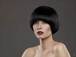 — на это времени катастрофически не хватает, разве что могу забежать в салон. Strizhka Sesson Vernuvshijsya Osenyu 2019 Derzkij Vyzov Dlya Modnic Sekrety Stilya Mediaplatforma Mirtesen