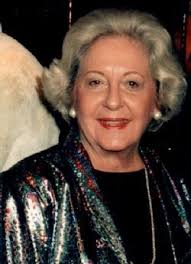 Patsy Clindining Staples Obituary (2023)