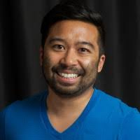 Jeffrey Augustine Songco