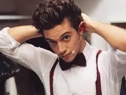 O Quento Voce Sabe Sobre Ruggero Pasquarelli