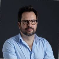 6 "Georges Gaspar" profiles