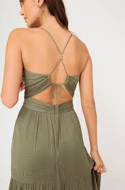 Green Capri Dress Maxi Dresses Sheike Shop Online Online Dress Shopping Dress Capris Dresses