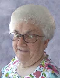 Della Davis Obituary