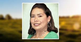 Amanda Lang Obituary September 16, 2019