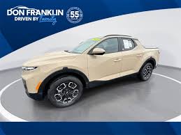 Image result for California Sand 2023 Santa Cruz