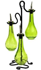 Crookedbrains Net Gothic Home Decor Kitchen Witch Decor