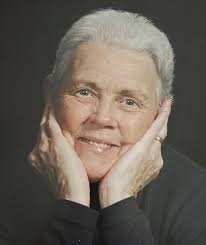 Obituary for Elizabeth Joy Phifer