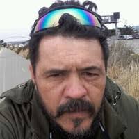 40+ "Carlos Baeza" profiles