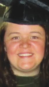 Stimulus-created jobs being retained Fading mural depicting images from  Salem's past comes down