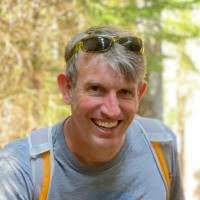 Matt Judge Email & Phone Number