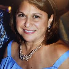 Prayer for children starting school