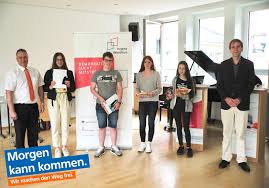 Weitere infos bei ihrer waldecker bank eg. Waldecker Bank Home Facebook