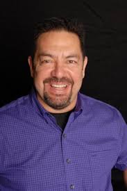 Patrick Boehler at Guaranteed Rate Affinity (NMLS #198456), 201 Columbine  St, Denver, CO 80206, US