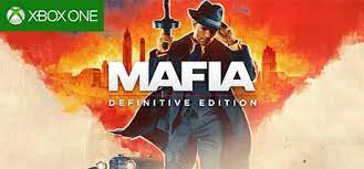 Xbox fans have been enjoying the opportunity to play some of their favorite xbox 360 titles on their xbox one, with more titles being added regularly to the list of available games. Mafia Definitive Edition Xbox One Code Kaufen Preisvergleich Planetkey