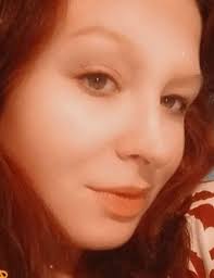 Felicity Dawn Hocker Obituary March 1, 2021