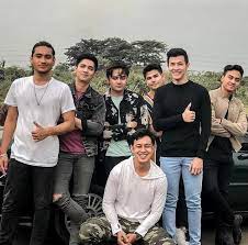 Biodata pemain love story sctv : Love Story Sctv Pemain Biodata Pemain High School Love Story Sinetron Terbaru Sctv Berikut Daftar Lengkap 38 Pemain Love Story The Series Sctv Excitedagain