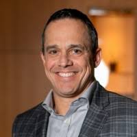 700+ "Dente" profiles