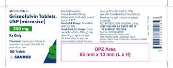 Tags :étagère murale décorative en bois, related post de etagere decorative murale. Griseofulvin Tablets Usp Microsize 250 Mg And 500 Mg Prescribing Information