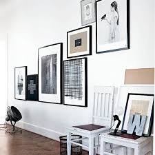 Ikea Live Love The Pics Mit Bildern Wohnen Altbau Wohnung Einrichten Zuhause