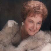 Search Betty Waldrop Obituaries and Funeral Services