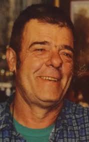 C.H. Landers Funeral Chapel