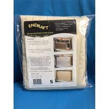 Kup air conditioner w kategorii majsterkowaniena ebay. Jebb Products 011 Mk The Original Indoor Insulating Decorative Air Conditioner Cover Small Walmart Canada