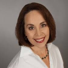 Catherine Ort-Mabry (@counterspin)