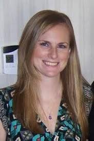 Elisabeth Frazier — Vista Clinical Research Group