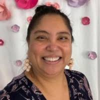 100+ "Jen Ames" profiles