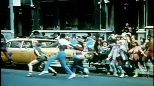 Song Challenge Day 2 Song From Your Childhood Irene Cara Fame I M Gonna Live Forever Remember Remember Reme Dance Movies 80s Music Videos Music Clips I'm gonna live forever ,im gonnna learn how to fly. pinterest