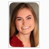 Eric Suzuki Email & Phone Number