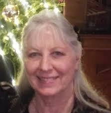 Help! We are painting and fixing the outside of our house and I can't find  a color I love! What would you do?!?