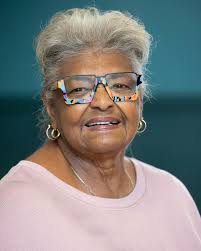 Our Chorus — Young@Heart