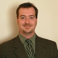 Larry Shrout's Instagram, Twitter & Facebook