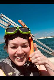 School District of Janesville (@school.district.of.janesville) · Instagram  照片和视频