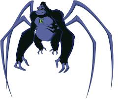 Pin By Butter Cup On Ben 10 Ben 10 Alien Force Ben 10 Ben 10 Ultimate Alien