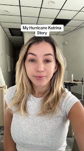 Amy Stelly's Instagram, Twitter & Facebook