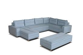 Posted in uncategorized tagged carryhome wohnlandschaft, carryhome wohnlandschaft brooklyn, carryhome wohnlandschaft grau, lutz carryhome wohnlandschaft, xxl lutz wohnlandschaft carryhome post navigation. á…á… Korbsofa Kaufen Angebote Mai 2021