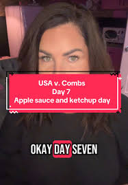USA v. Combs: Day 7 Highlights Recap