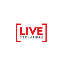 We all have giants in our lives who inspired us and pointed us in the direction to become something greater than we could imagine. Live Logo Vector Images Over 17 000