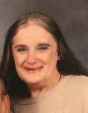 Obituary for Bonnie Jean (Krieger) Spino