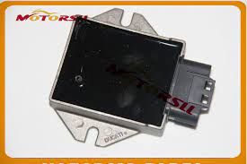 Pin On Motorcycle Accessories Parts