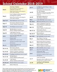 Incredible N Y C School Calendar In 2020 School Calendar Calendar School Holiday Calendar
