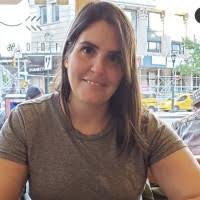 Becky Champlin Email & Phone Number