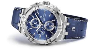 Dengan adanya aksesori tersebut pada pergelangan tangan, ia menambahkan gaya sang jejaka kelihatan lebih kacak. Brand Story Archives Page 4 Of 6 Glam Lelaki