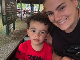 Tubing Shenanigans🛟