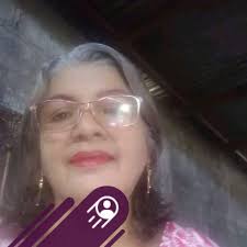 PEPISON 🦋🐺 o CARAMELYK 🍬🐦?? QUE PAREJA ES LA FAVORITA DEL PÚBLICO ??  #pepison #caramelyk #carameloganador #caramelo #caramelodechocolate  #Manelyk #manelyk_oficial #PepeGamez #MadisonAnderson