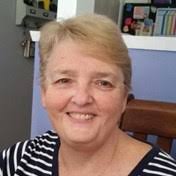 Weinheimer Family Obituaries